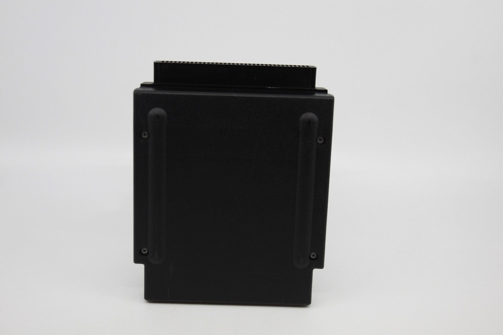 Duck Maze HES (NES) [PAL] - WITH WARRANTY
