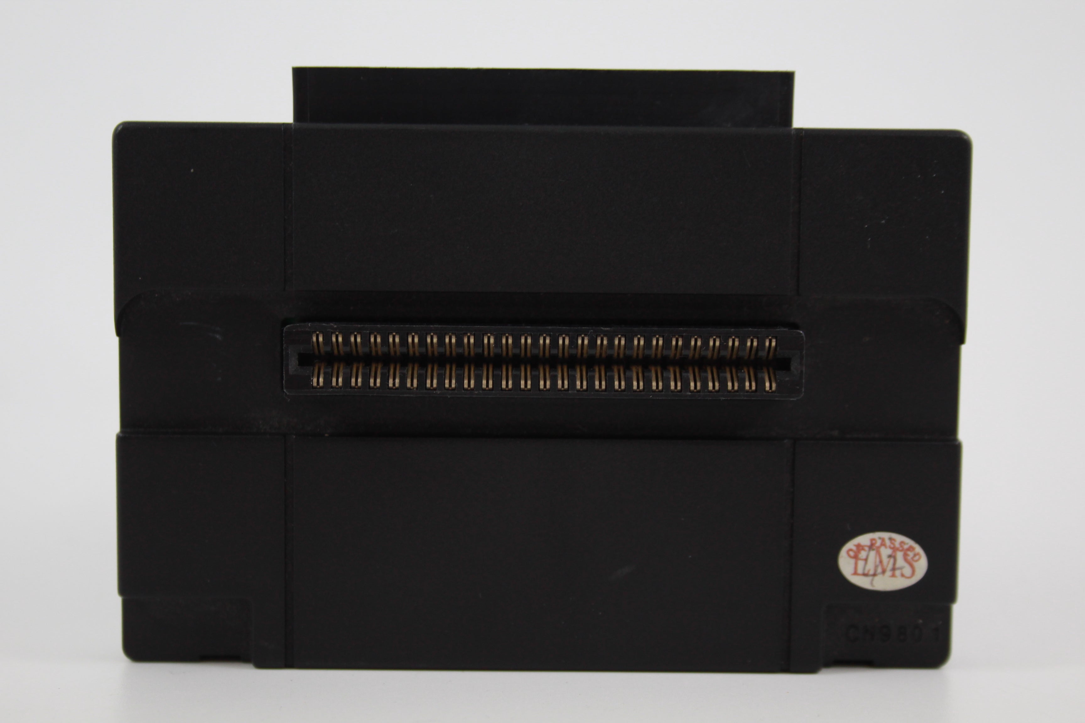 Passport Plus III 3 Region Converter & Action Replay N64