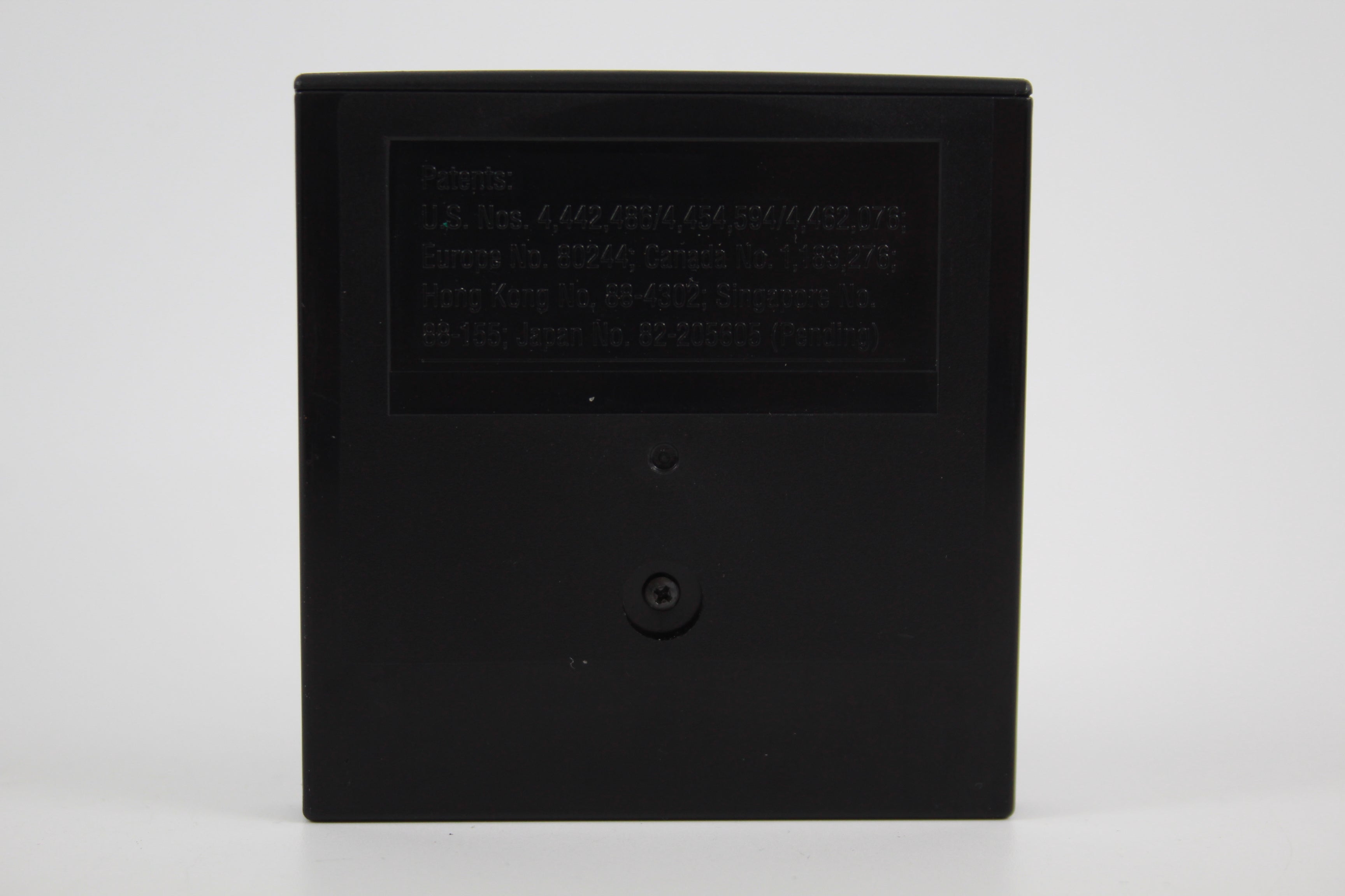 Everdrive GG SEGA Gamegear Cartridge