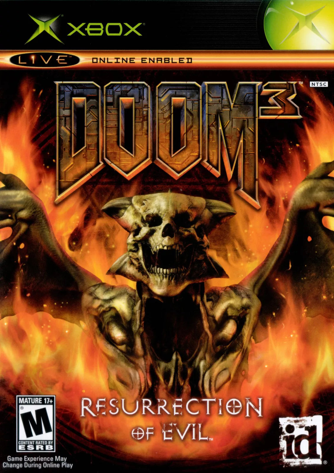 doom, indiana angry brids